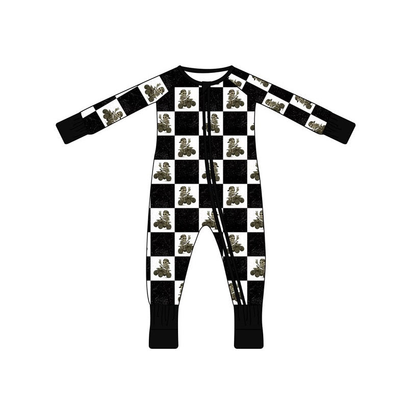 Retro Raceway Zippy presale